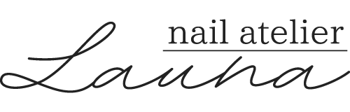 千葉市緑区でニュアンスネイルをするならネイルサロン“nail atelier launa（ネイルアトリエラウナ）”へ。