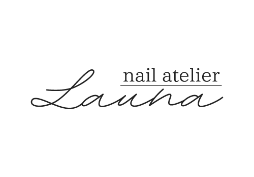 千葉市緑区でニュアンスネイルをするならネイルサロン“nail atelier launa（ネイルアトリエラウナ）”へ。